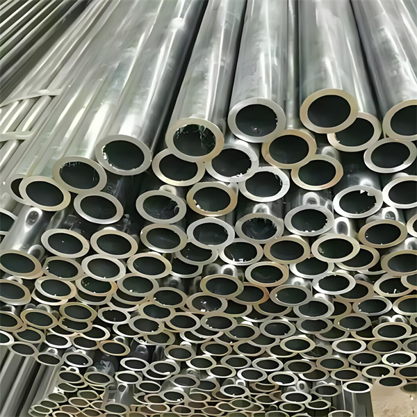 赣州q345d精密钢管：执行标准与品质保障